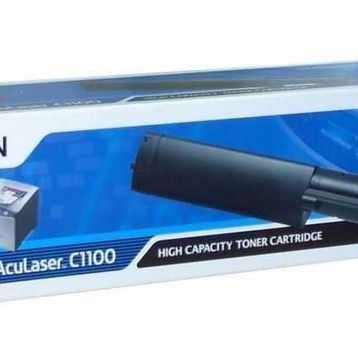 Epson C13S050190 Toner