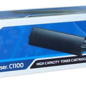 Epson C13S050190 Toner