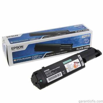 Epson C13S050190 Toner