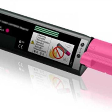Epson C13S050192 Toner