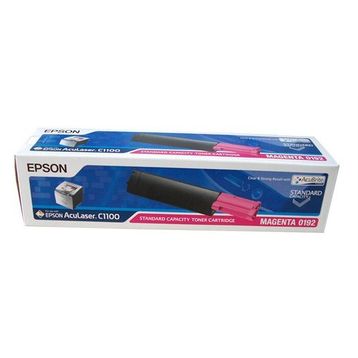 Epson C13S050192 Toner