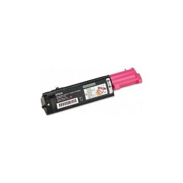 Epson C13S050192 Toner