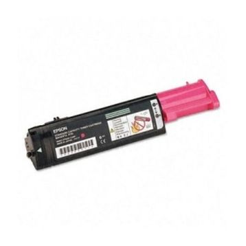 Epson C13S050192 Toner