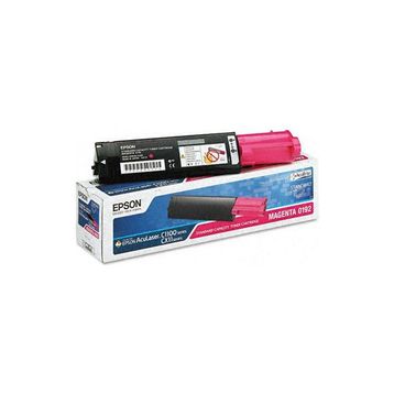 Epson C13S050192 Toner