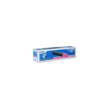 Epson C13S050192 Toner