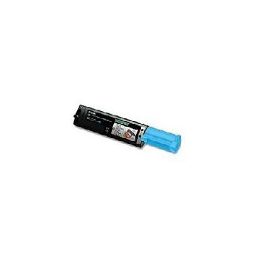 Epson C13S050193 Toner