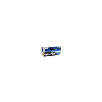 Epson C13S050193 Toner