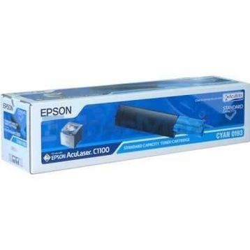 Epson C13S050193 Toner
