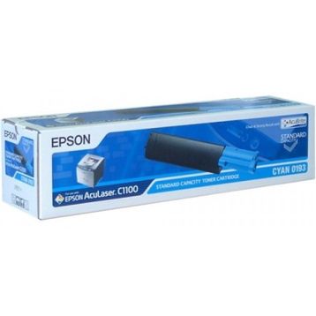Epson C13S050193 Toner