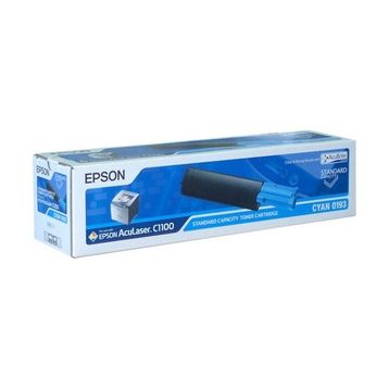 Epson C13S050193 Toner