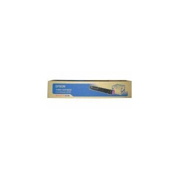 Epson C13S050196 Toner