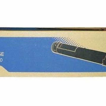 Epson C13S050196 Toner