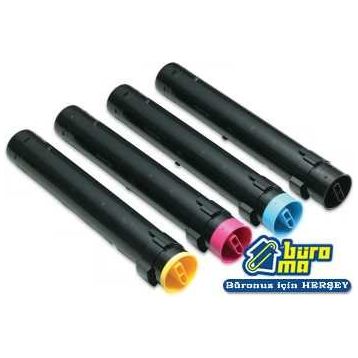 Epson C13S050196 Toner
