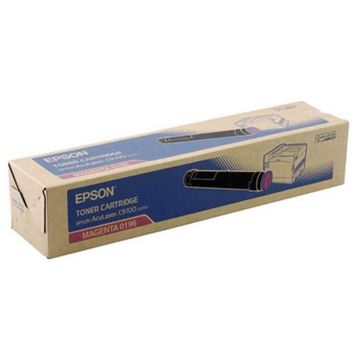 Epson C13S050196 Toner