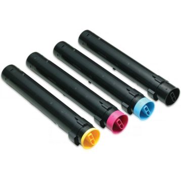 Epson C13S050197 Toner