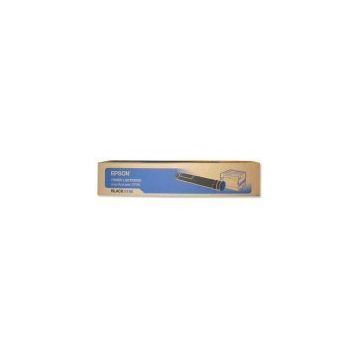 Epson C13S050198 Toner