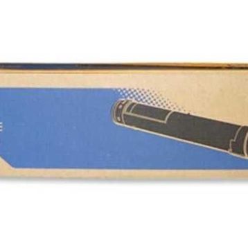 Epson C13S050198 Toner