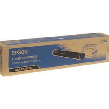 Epson C13S050198 Toner