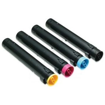 Epson C13S050198 Toner