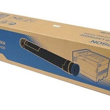 Epson C13S050198 Toner