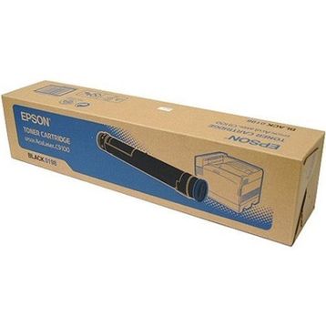 Epson C13S050198 Toner