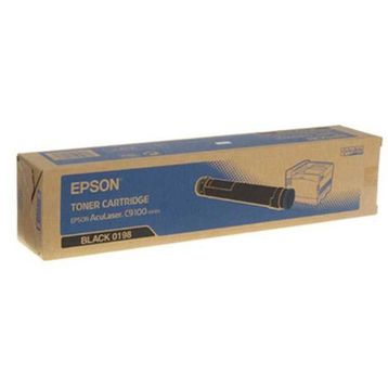 Epson C13S050198 Toner
