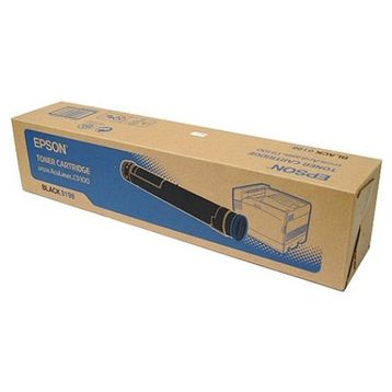 Epson C13S050198 Toner