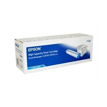 Epson C13S050228 Toner