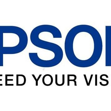 Epson C13S050228 Toner