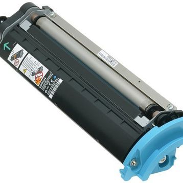 Epson C13S050228 Toner