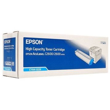 Epson C13S050228 Toner
