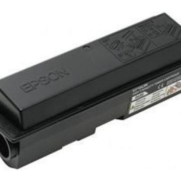 Epson C13S050435 Toner