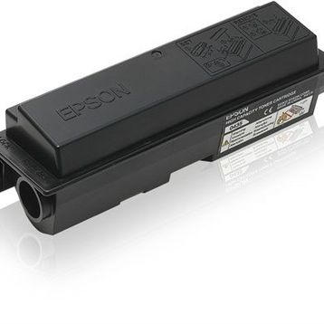 Epson C13S050435 Toner
