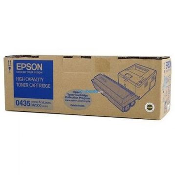 Epson C13S050435 Toner