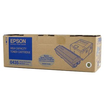 Epson C13S050435 Toner