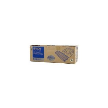 Epson C13S050435 Toner
