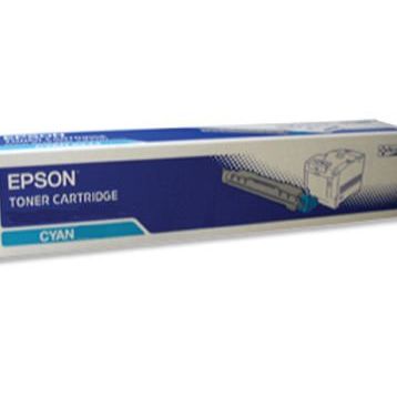Epson C13S050476 Toner