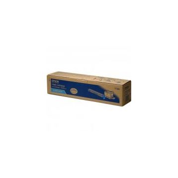 Epson C13S050476 Toner