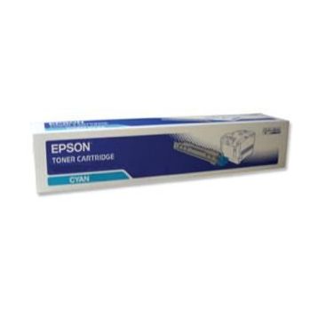 Epson C13S050476 Toner