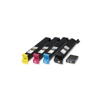 Epson C13S050476 Toner