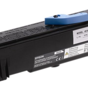 Epson C13S050520 Toner