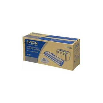 Epson C13S050520 Toner