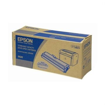 Epson C13S050520 Toner