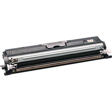 Epson C13S050557 Siyah Muadil Toner