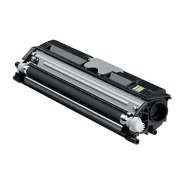 Epson C13S050557 Siyah Muadil Toner
