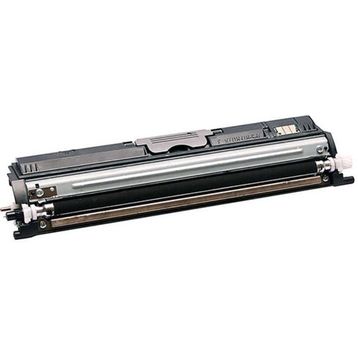 Epson C13S050557 Siyah Muadil Toner