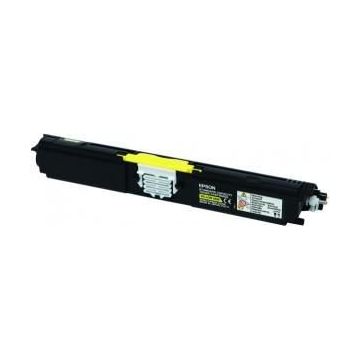 Epson C13S050558 Toner