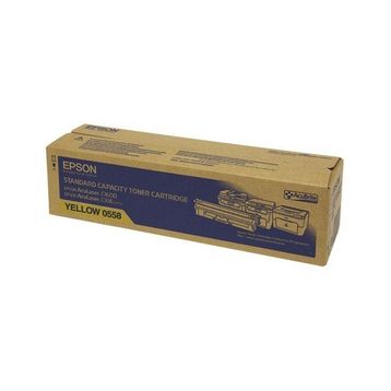 Epson C13S050558 Toner
