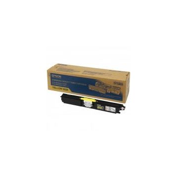 Epson C13S050558 Toner