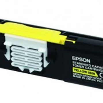Epson C13S050558 Toner